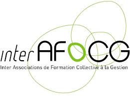 Echange de pratiques Liens InterAFOCG et SP