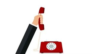 Formation mécénat : relancer les prospects