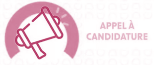 Appel à candidature 2026 du fonds de dotation Jean Cadiot - Pour Solidarité Paysans