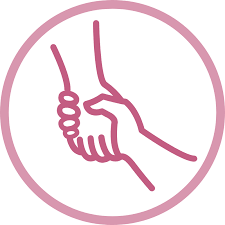 Echange de pratiques sur les dispositifs financiers d'aides aux personnes accompagnées