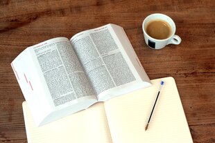 Webinaire sur la protection de la maison d'habitation