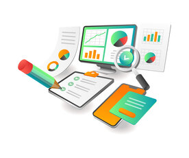 Comptabilité associative: évolution de la règlementation