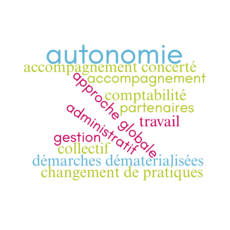 Formation « Accompagner à l’autonomie »