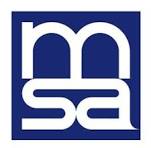 Webinaire d’information sur l’offre MSA à destination des agriculteurs et agricultrices fragilisés, dédié au réseau SP