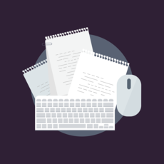 Ateliers collectifs : déclarations en ligne en confiance et convivialité