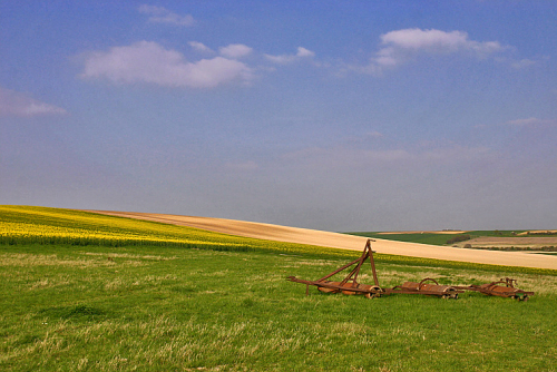 Repos des travailleurs Repos des travailleurs