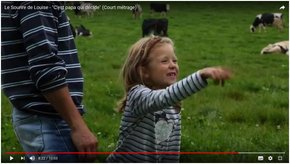 Agriculteurs Redressement Judiciaire Rj