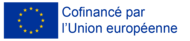 Union Européenne logo Union Européenne