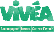 VIVEA logo VIVEA