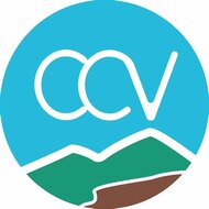 logo Chavanon Combrailles et Volcans
