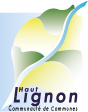 logo Haut Lignon