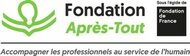 logo Fondation Après-Tout