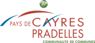 Pays de Cayres Pradelles logo Pays de Cayres Pradelles