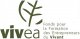 VIVEA