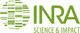 INRA UMR Innovation