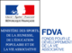 FDVA