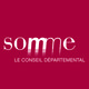 Conseil Départemental de la Somme