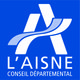 Conseil Départemental de l'Aisne