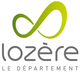 Conseil Départemental de la Lozère