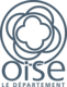 Conseil Départemental de l'Oise