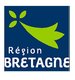 Conseil Régional de Bretagne