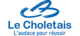 Communauté d'agglomération du Choletais