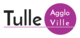 Tulle'Agglo