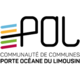 Communauté de Communes Porte Océane du Limousin