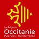 Conseil régional Occitanie Pyrénées-Méditerranée