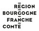 Conseil Régional Bourgogne Franche-Comté