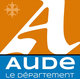 Conseil départemental de l'Aude