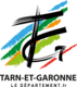 Conseil départemental du Tarn-et-Garonne