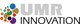 UMR Innovation INRA