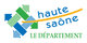 Conseil Départemental Haute-Saône