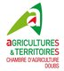 Chambre d'Agriculture Doubs