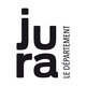 Conseil Départemental Jura