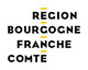 Conseil Régional Bourgogne Franche-Comté