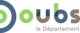 Conseil Départemental Doubs