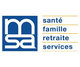 MSA Franche-Comté et Bourgogne