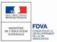 FDVA Bourgogne Franche Comté