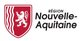 Région Nouvelle Aquitaine