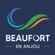 Beaufort en Anjou
