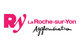 La Roche sur Yon Agglomération
