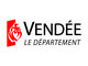 Département de la Vendée