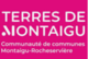 Terre de Montaigu