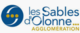 Les Sables d'Olonne agglomération