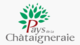 Pay de la Chataigneraie