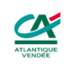 Crédit Agricole