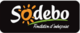 Sodebo