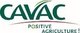 Cavac